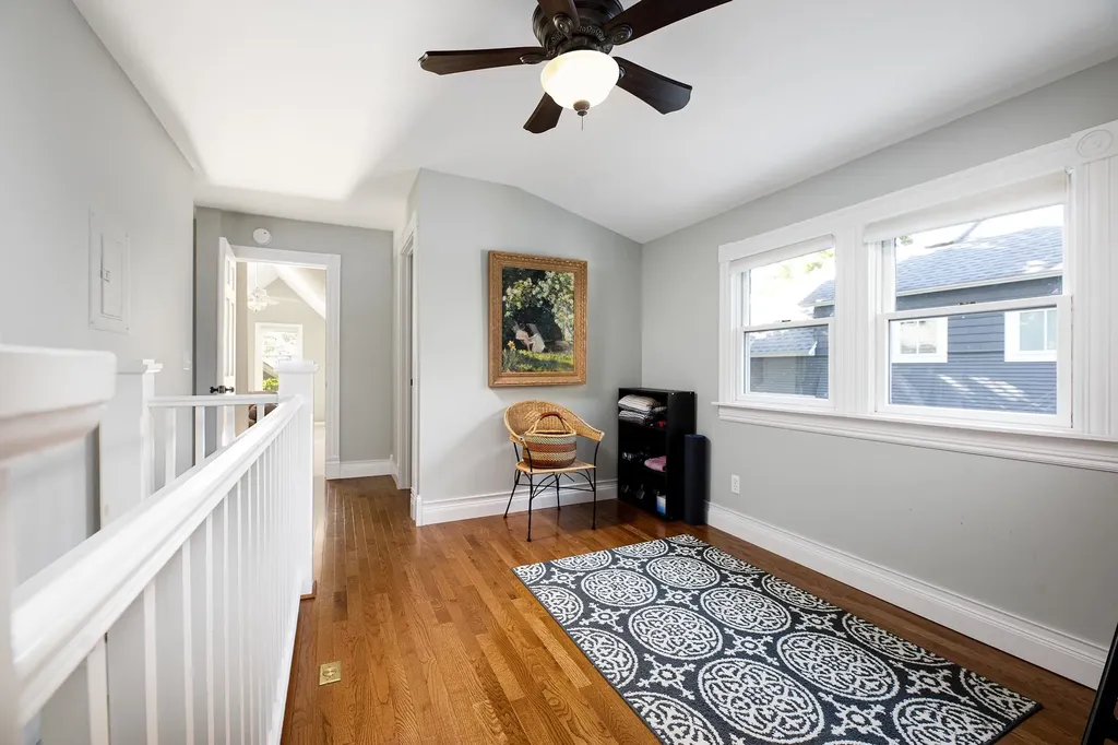 423 Fifth Street Traverse City City MI 49684