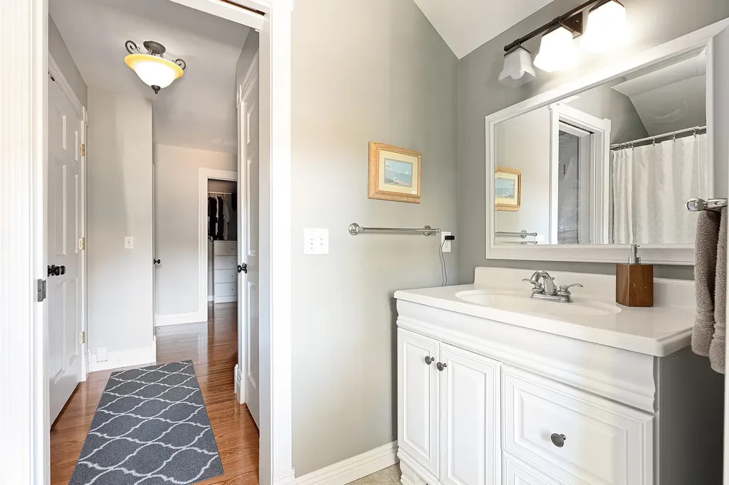423 Fifth Street Traverse City City MI 49684