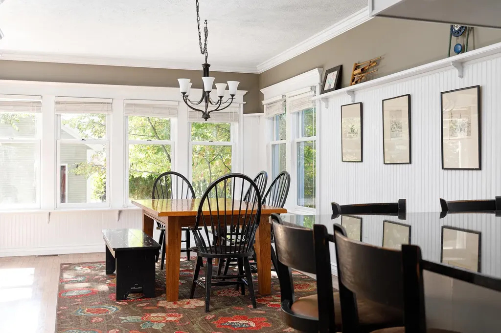 423 Fifth Street Traverse City City MI 49684
