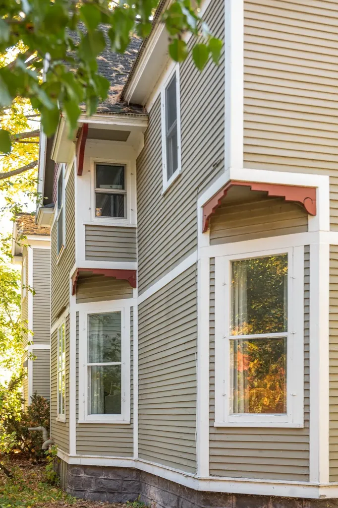 423 Fifth Street Traverse City City MI 49684