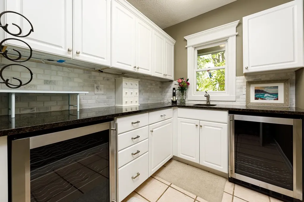 423 Fifth Street Traverse City City MI 49684
