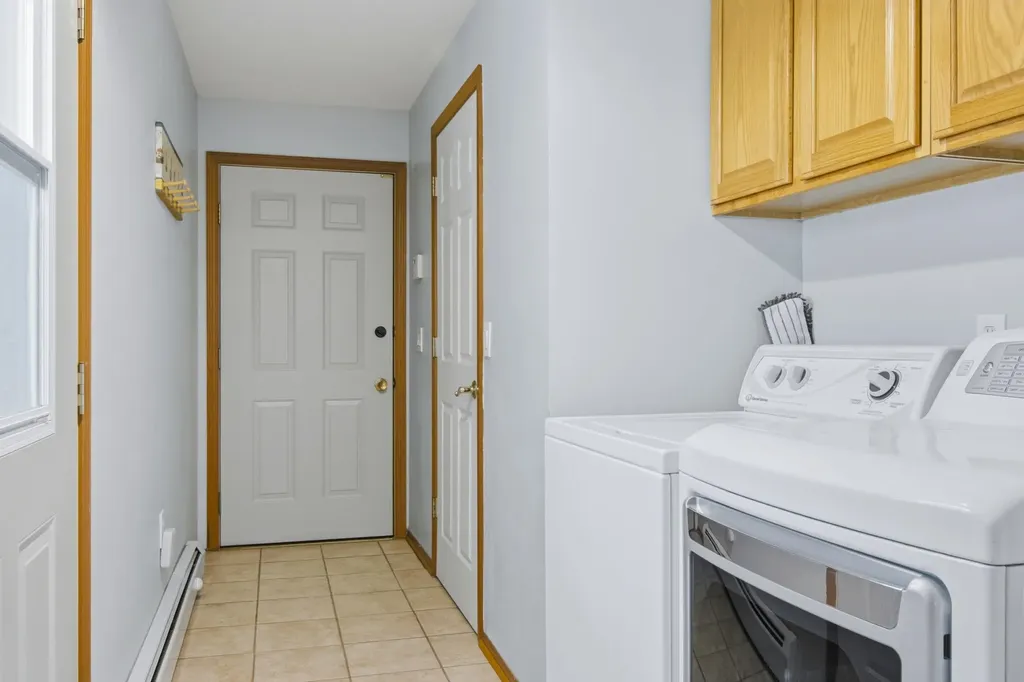 1014 Fairview Road Benzonia Township MI 49617