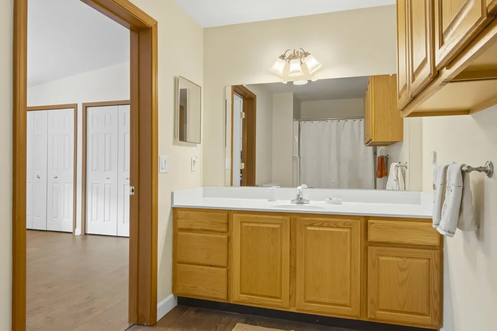 1014 Fairview Road Benzonia Township MI 49617