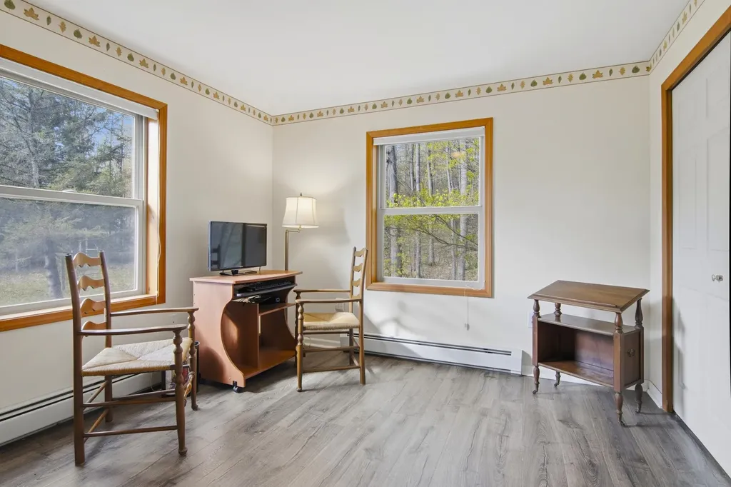 1014 Fairview Road Benzonia Township MI 49617