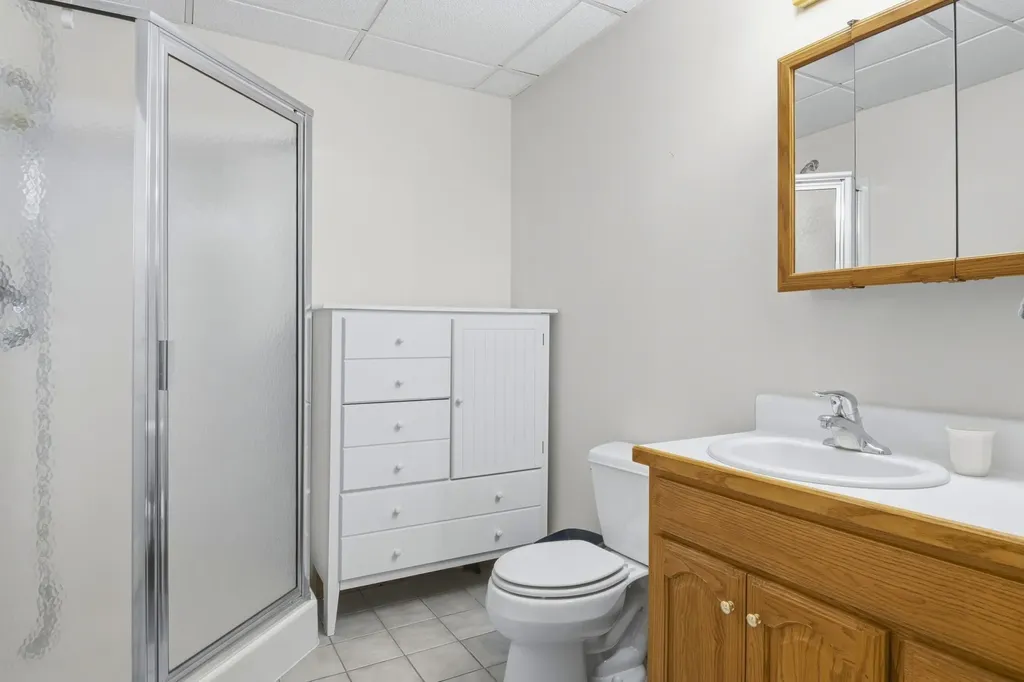 1014 Fairview Road Benzonia Township MI 49617