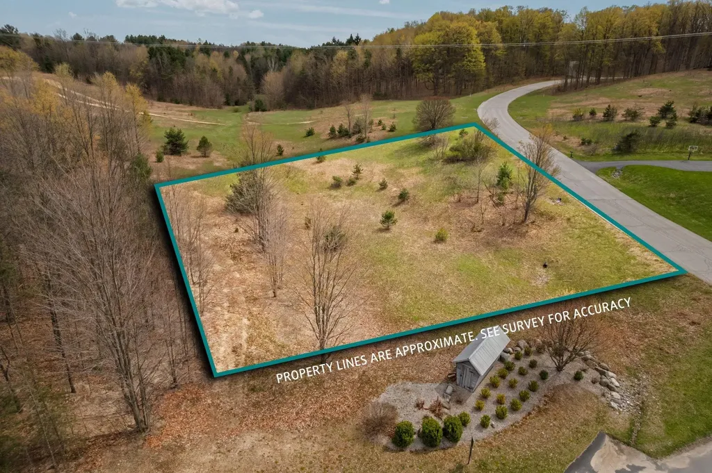 42 Farm Lane East Bay Township MI 49696