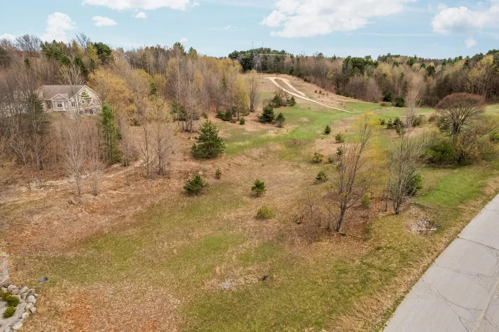 42 Farm Lane East Bay Township MI 49696