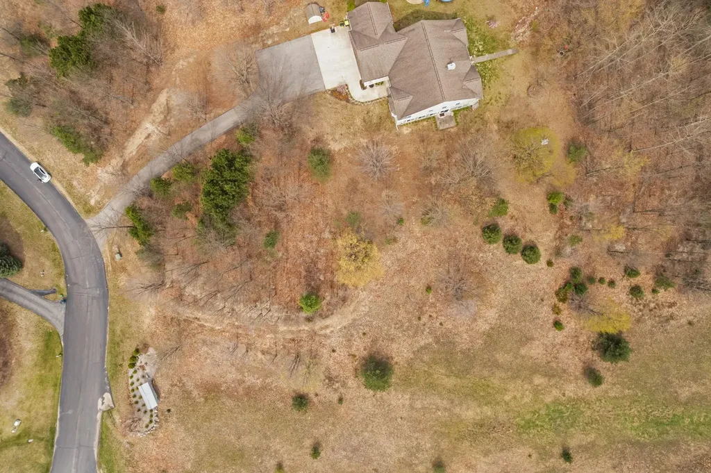 42 Farm Lane East Bay Township MI 49696