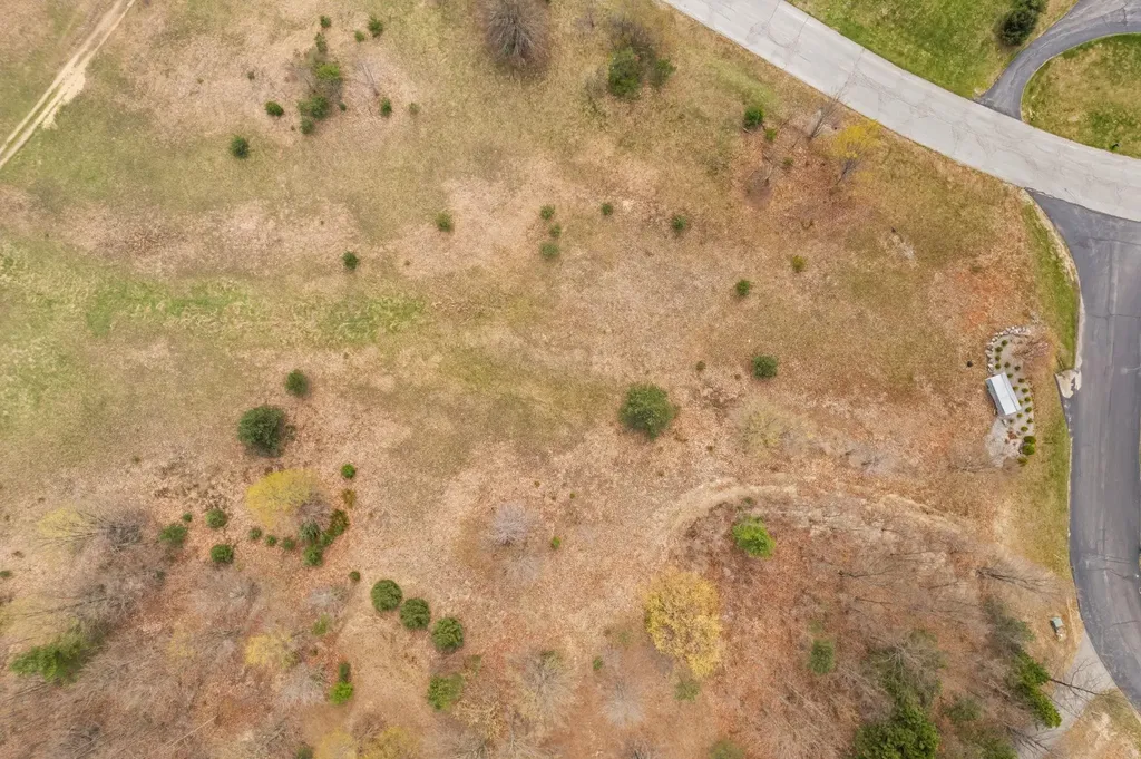 42 Farm Lane East Bay Township MI 49696