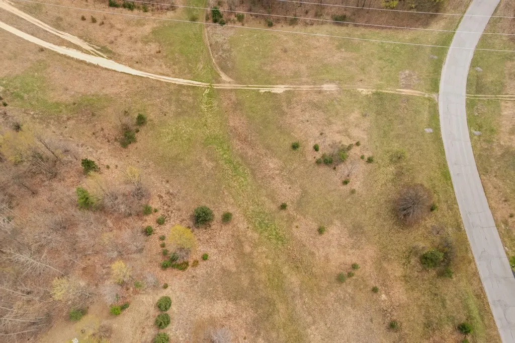 42 Farm Lane East Bay Township MI 49696