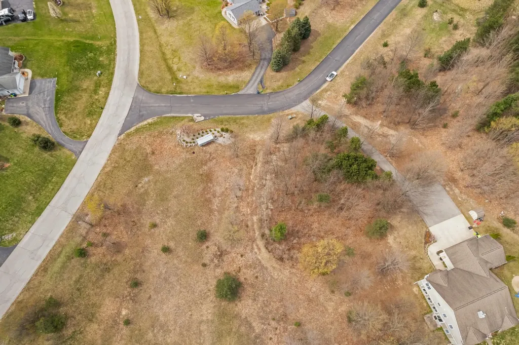 42 Farm Lane East Bay Township MI 49696
