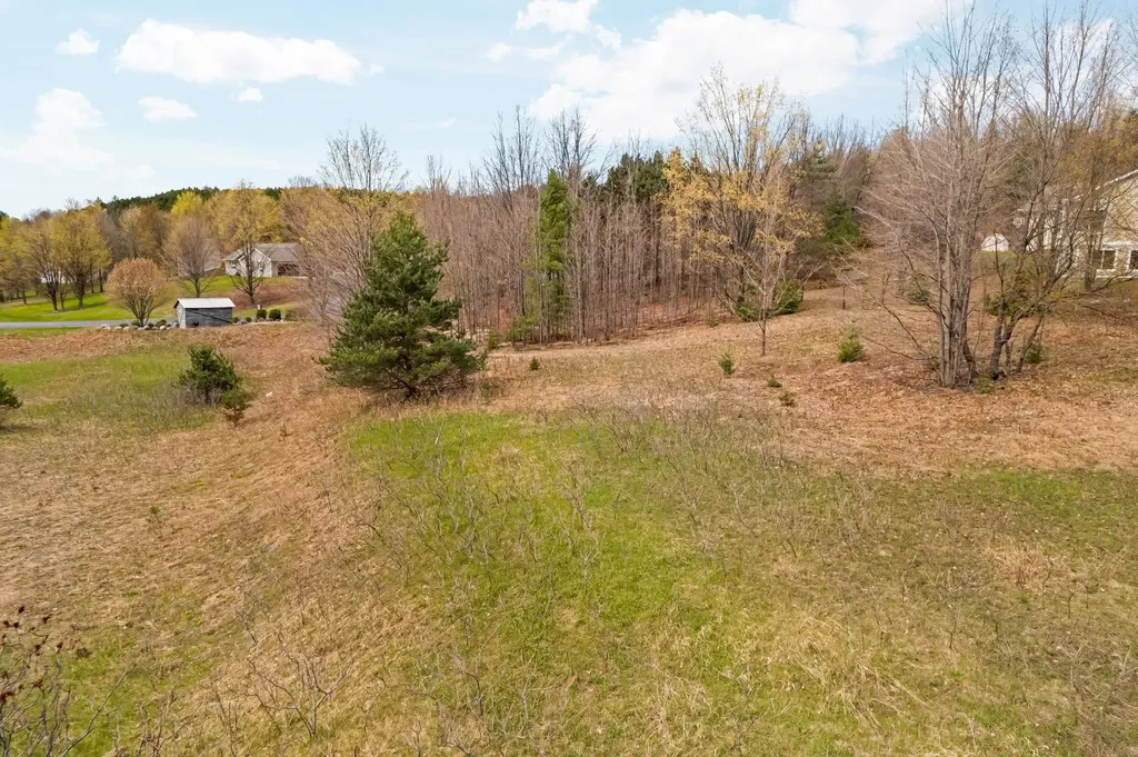 42 Farm Lane East Bay Township MI 49696