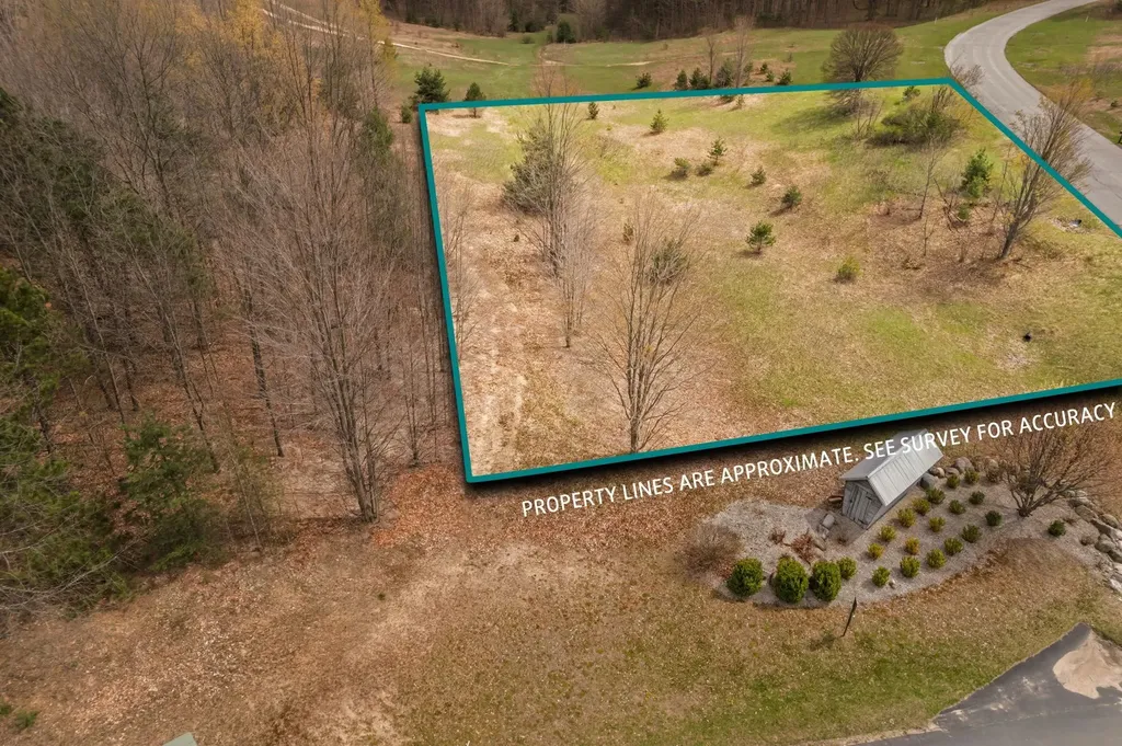 42 Farm Lane East Bay Township MI 49696