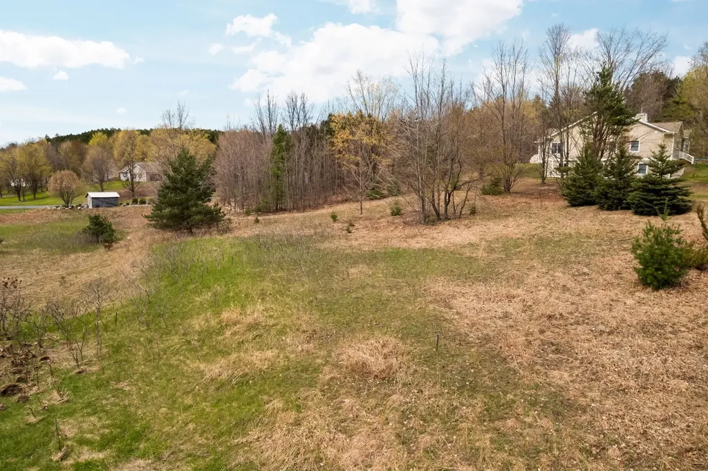 42 Farm Lane East Bay Township MI 49696
