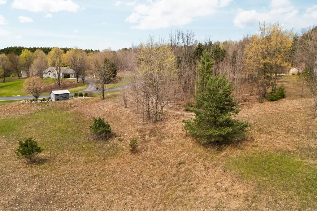 42 Farm Lane East Bay Township MI 49696