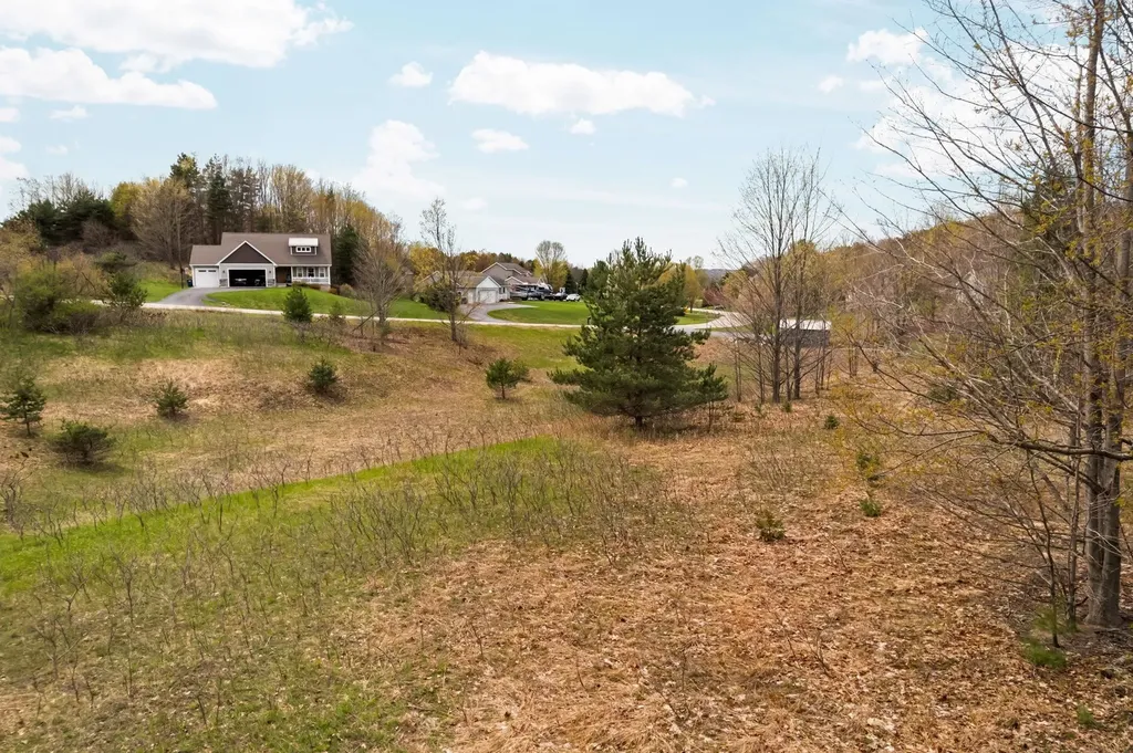 42 Farm Lane East Bay Township MI 49696