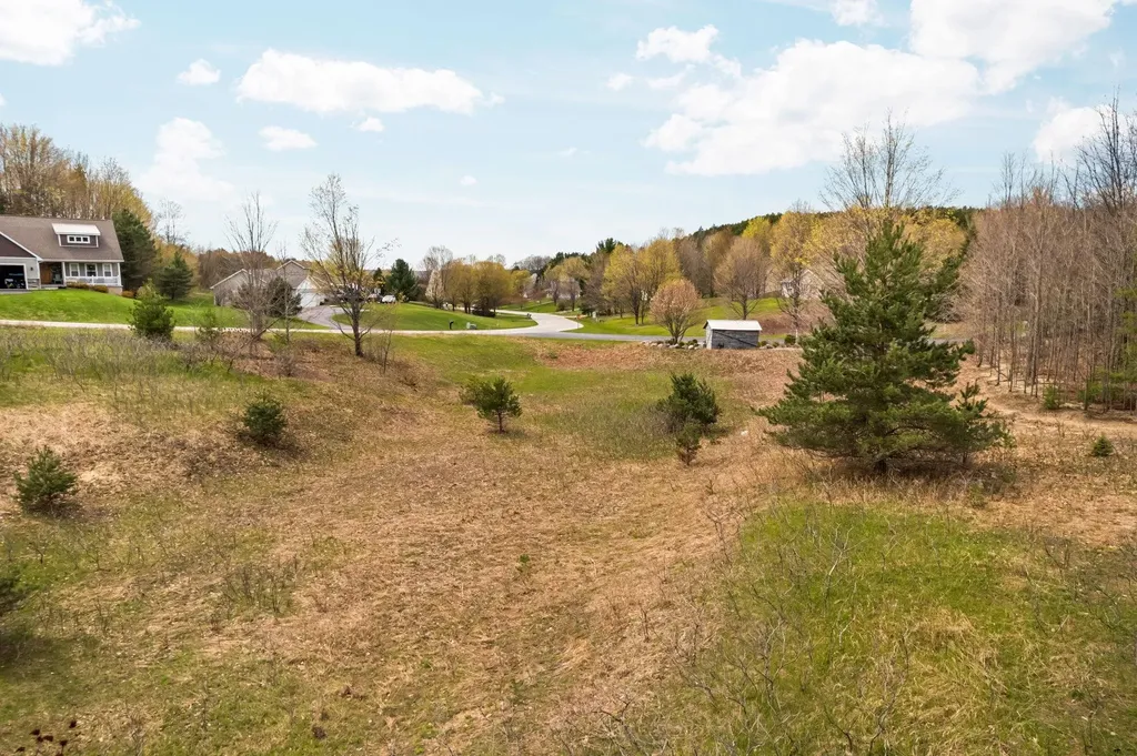 42 Farm Lane East Bay Township MI 49696