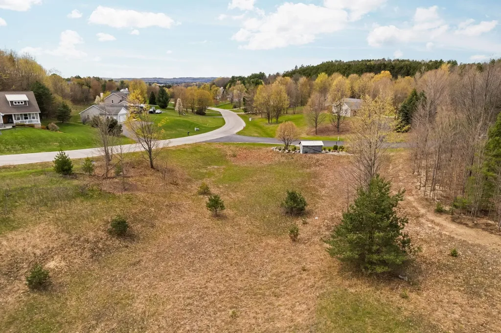 42 Farm Lane East Bay Township MI 49696