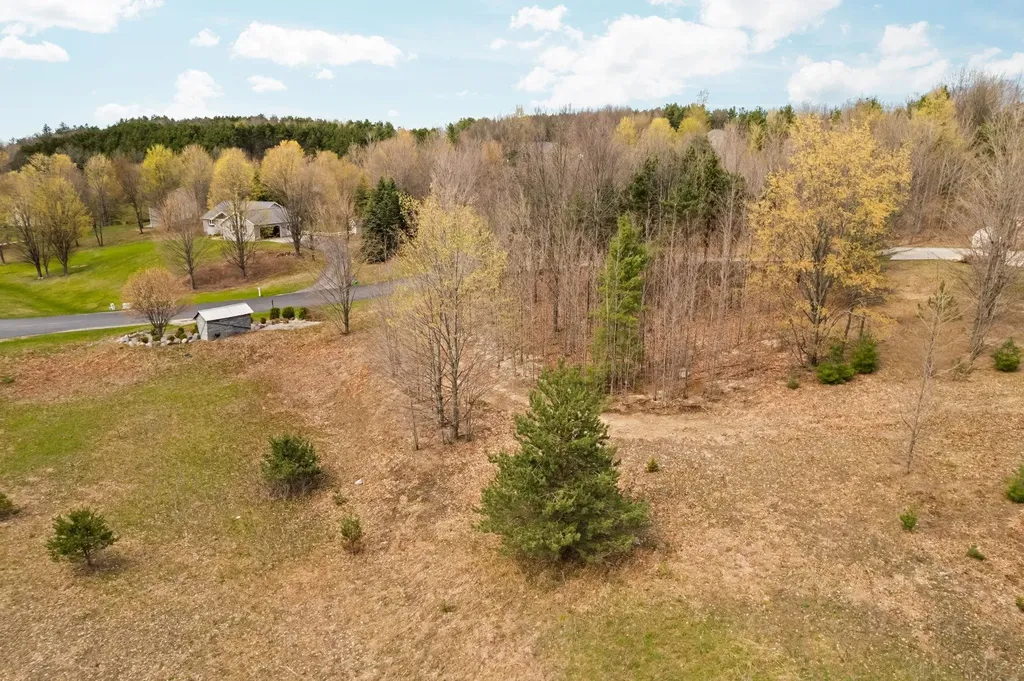 42 Farm Lane East Bay Township MI 49696
