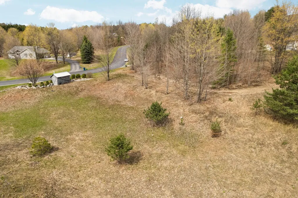 42 Farm Lane East Bay Township MI 49696