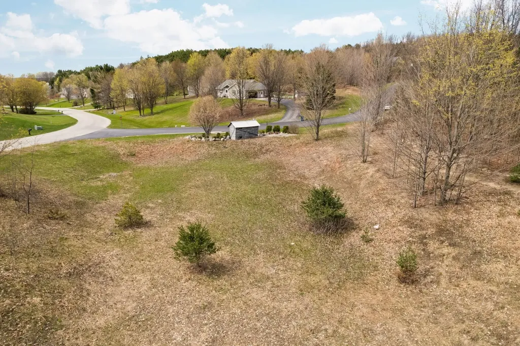 42 Farm Lane East Bay Township MI 49696
