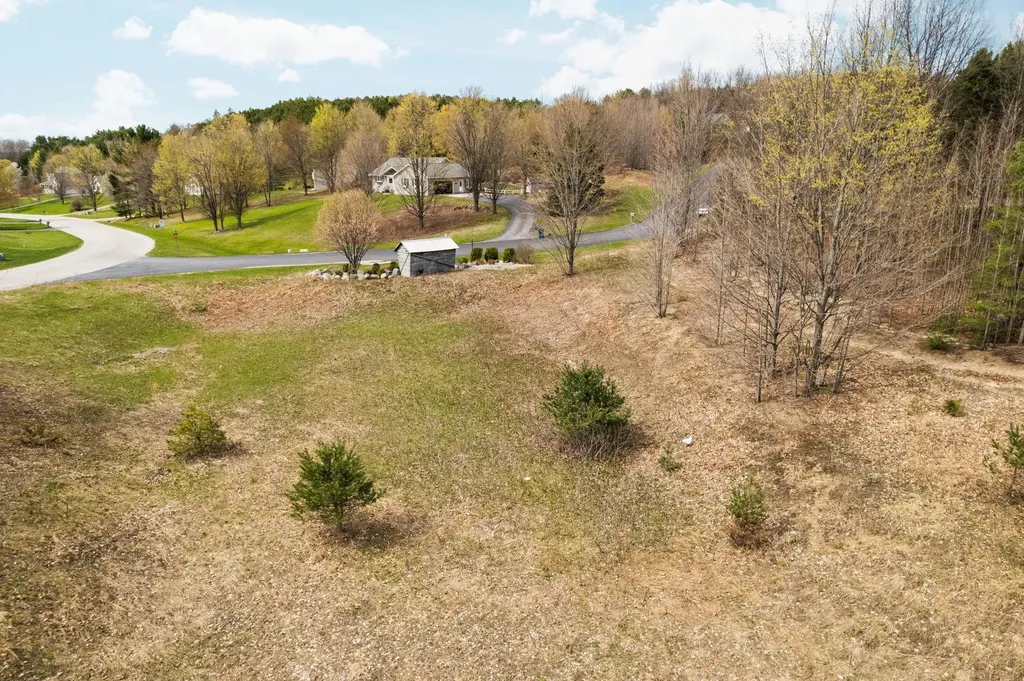 42 Farm Lane East Bay Township MI 49696