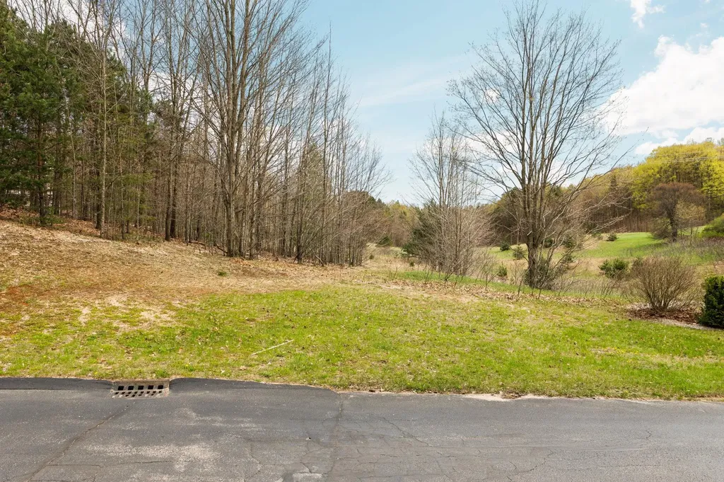 42 Farm Lane East Bay Township MI 49696