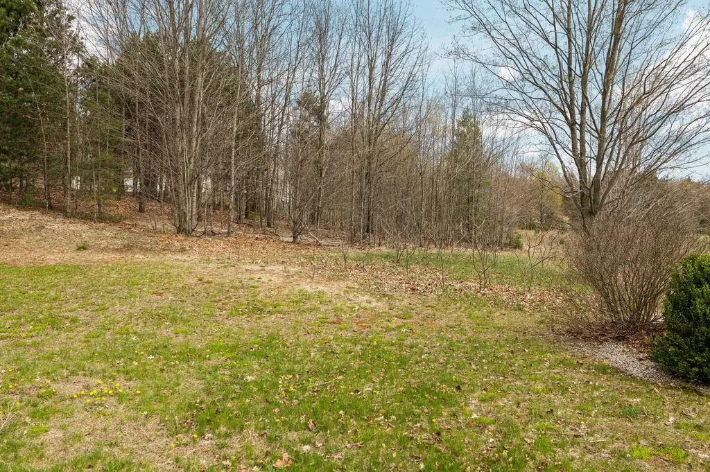 42 Farm Lane East Bay Township MI 49696