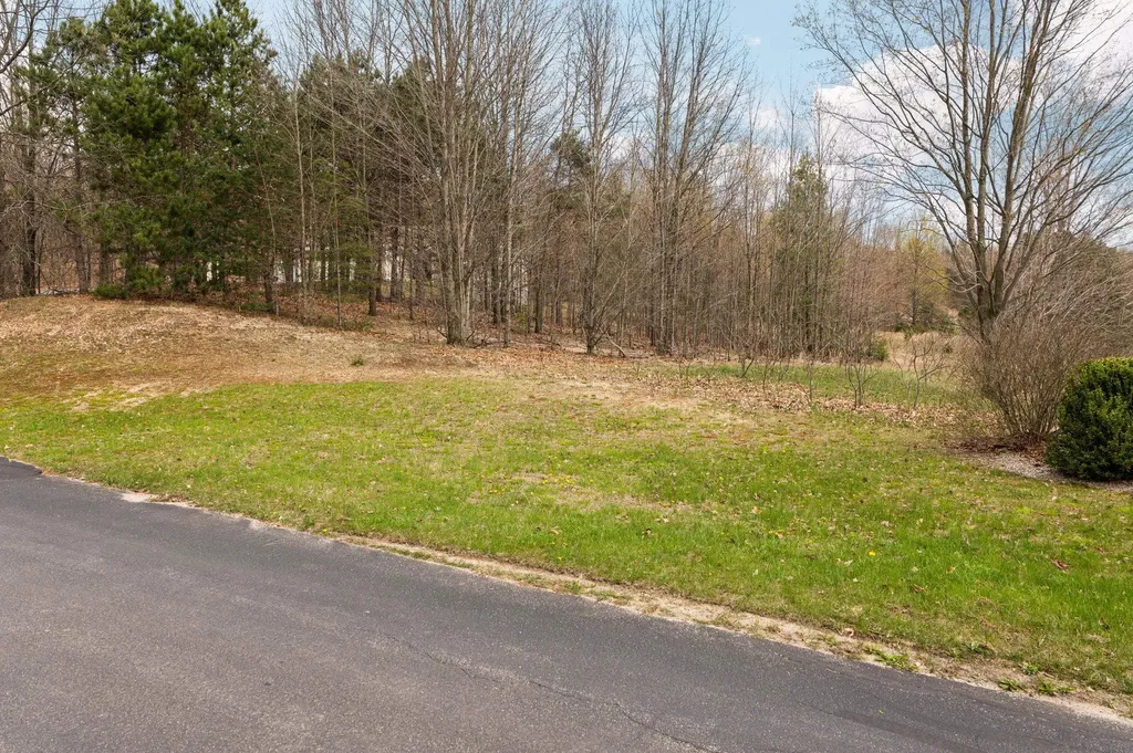 42 Farm Lane East Bay Township MI 49696