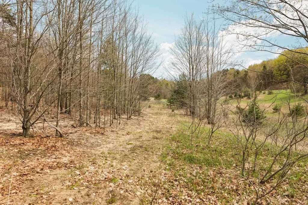 42 Farm Lane East Bay Township MI 49696
