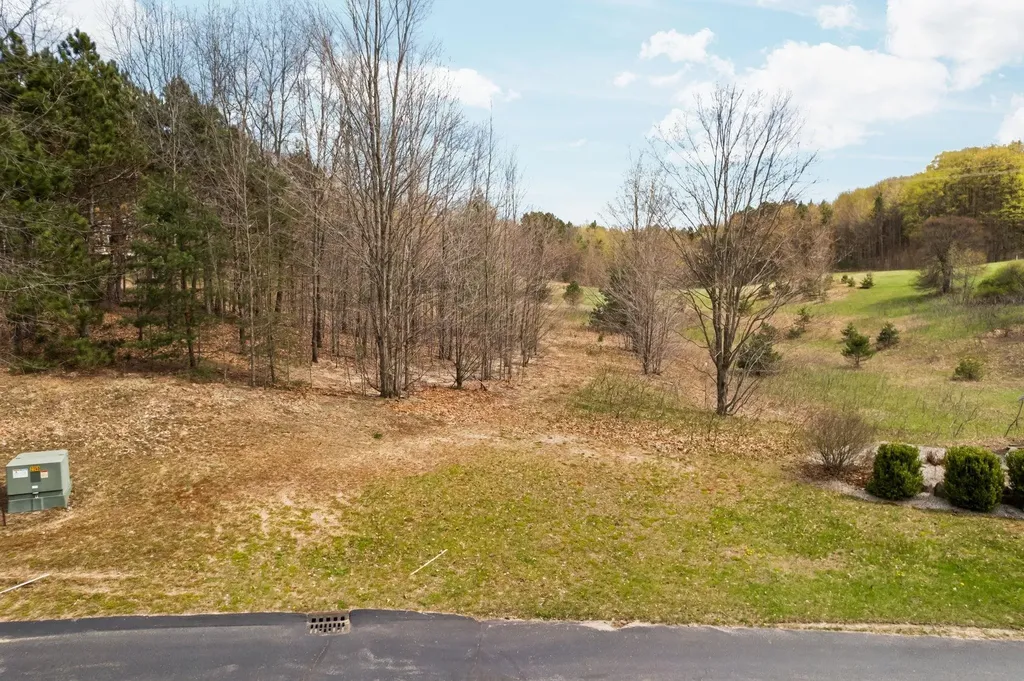 42 Farm Lane East Bay Township MI 49696