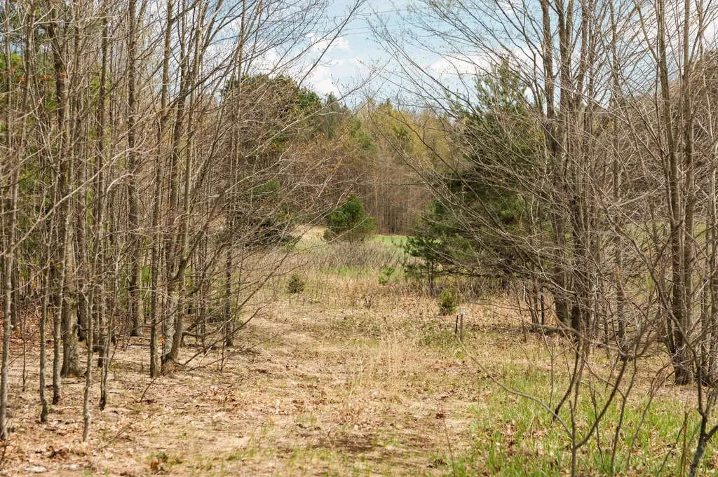 42 Farm Lane East Bay Township MI 49696