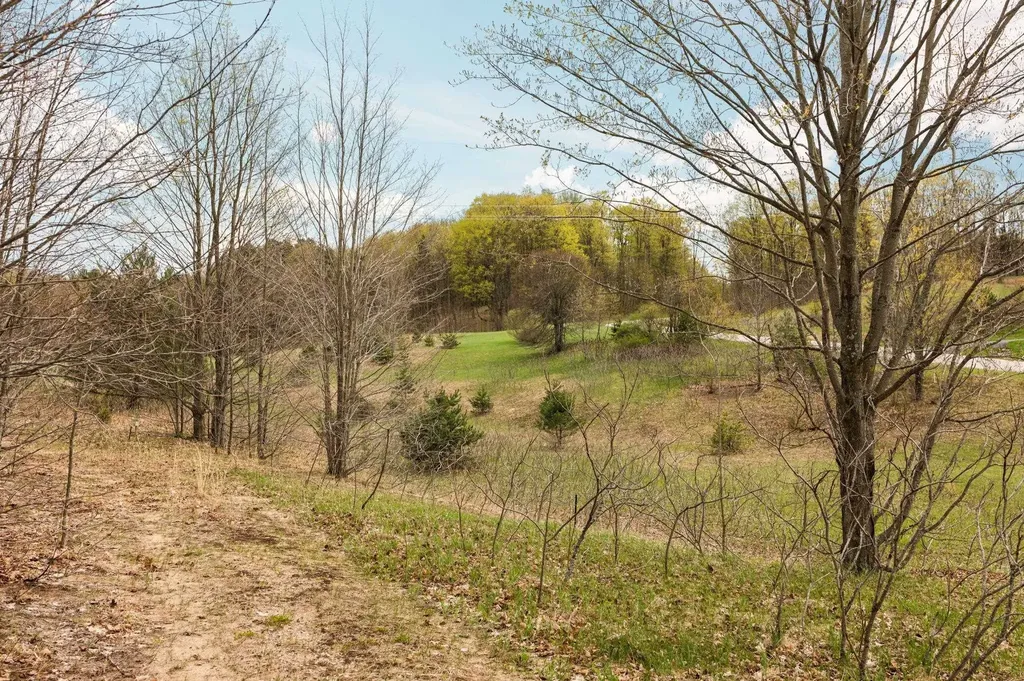 42 Farm Lane East Bay Township MI 49696