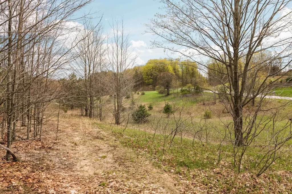 42 Farm Lane East Bay Township MI 49696