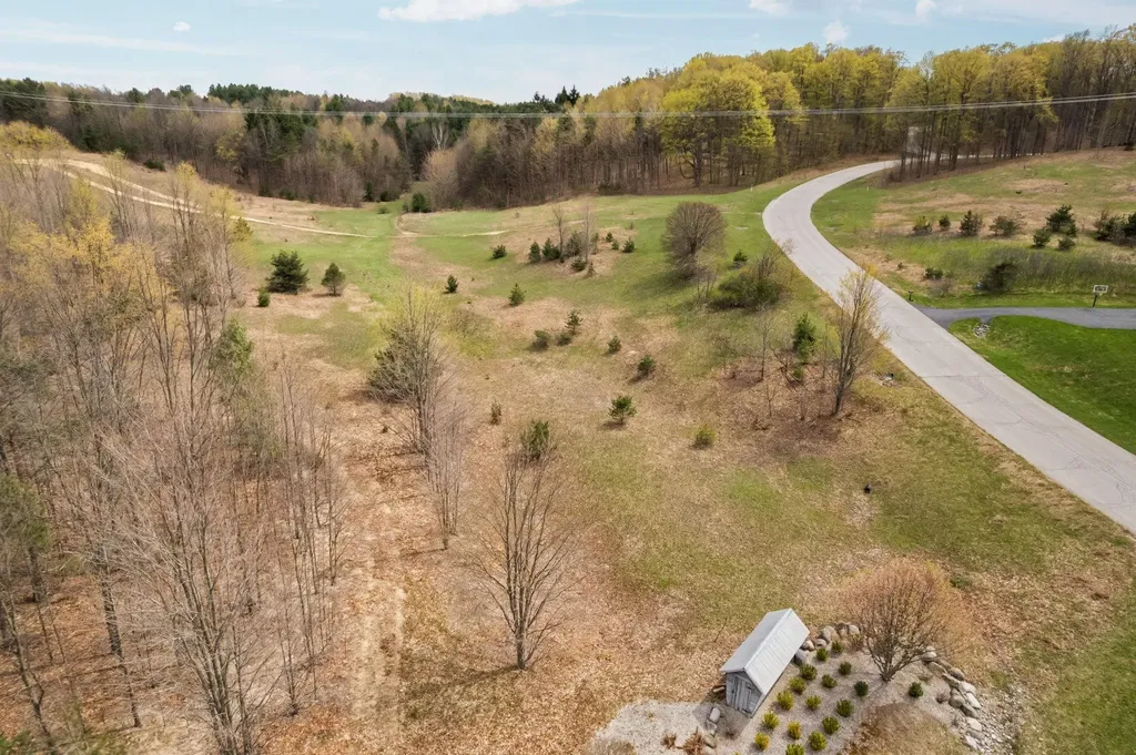 42 Farm Lane East Bay Township MI 49696