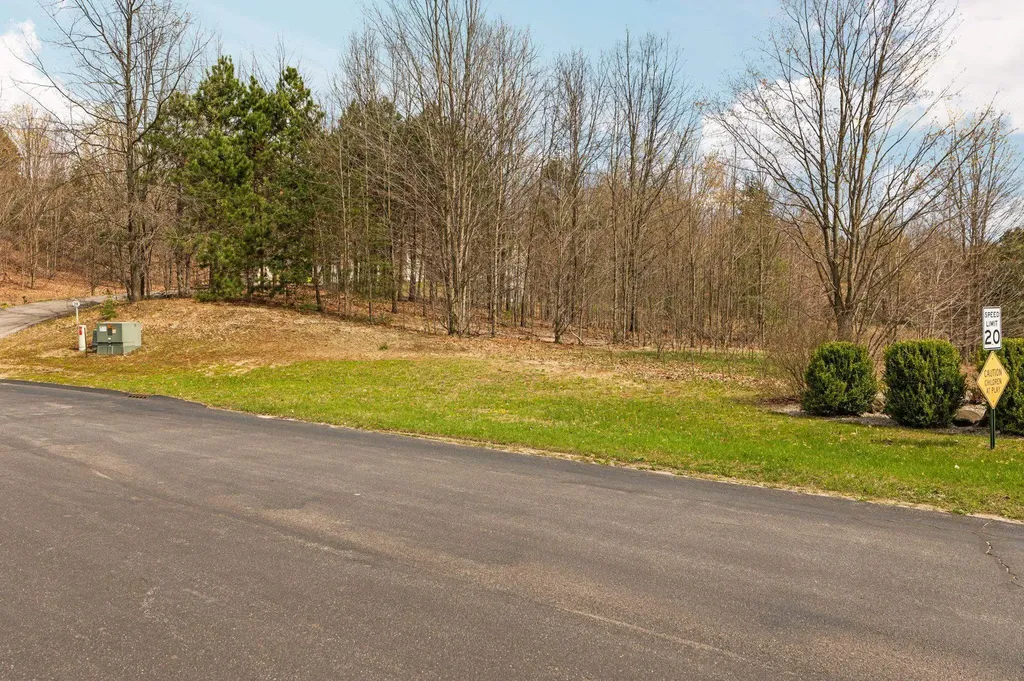 42 Farm Lane East Bay Township MI 49696