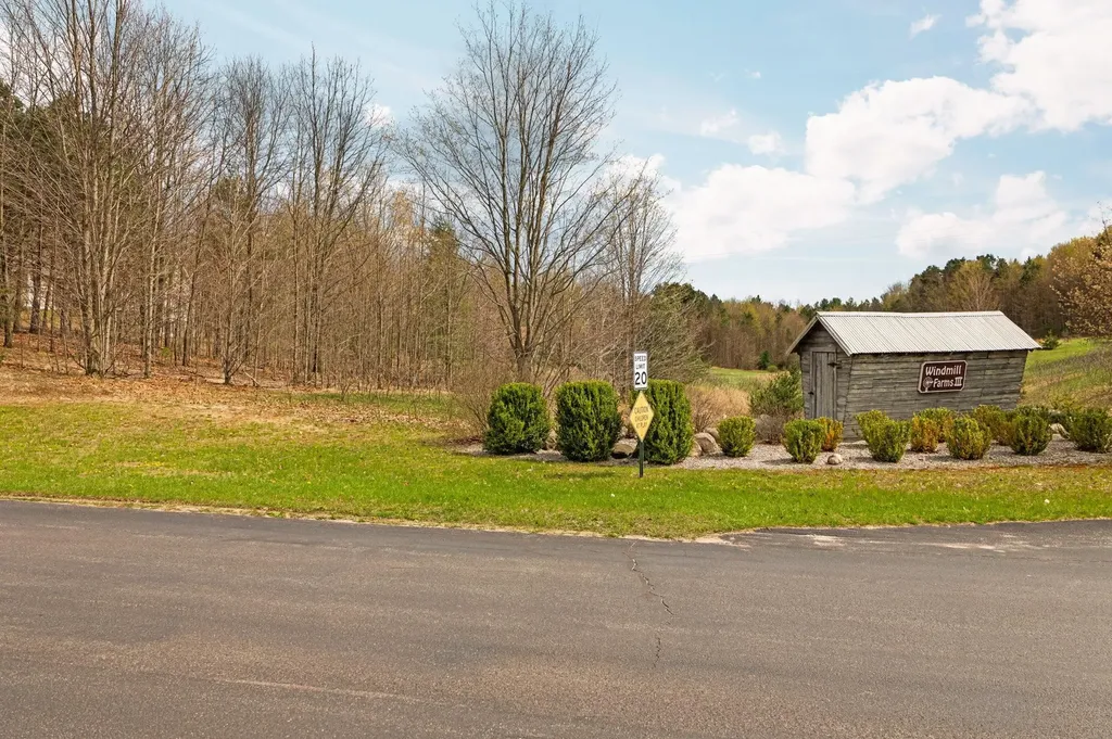 42 Farm Lane East Bay Township MI 49696
