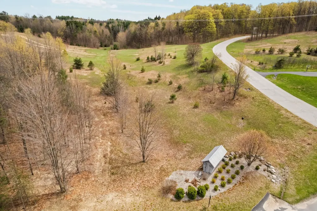 42 Farm Lane East Bay Township MI 49696