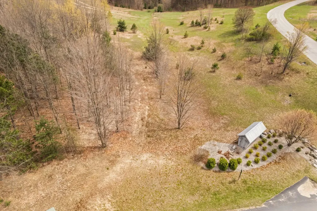 42 Farm Lane East Bay Township MI 49696