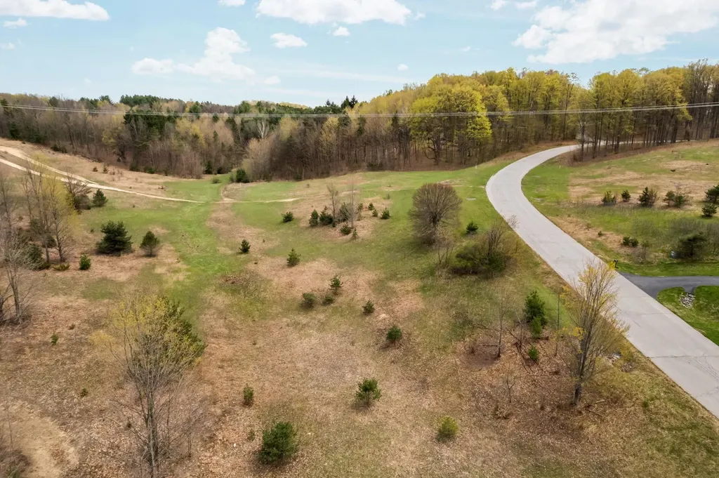 42 Farm Lane East Bay Township MI 49696