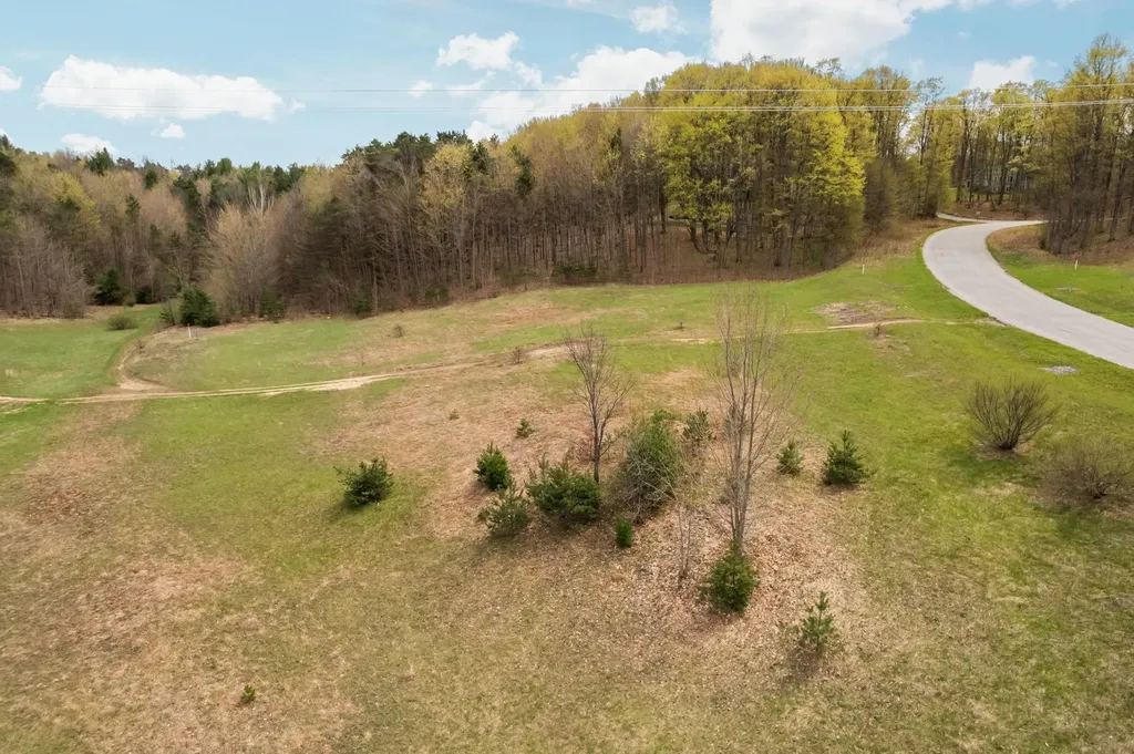 42 Farm Lane East Bay Township MI 49696