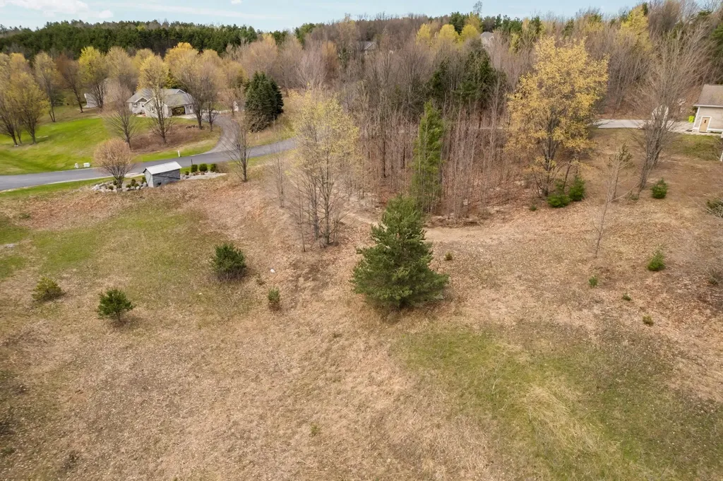 42 Farm Lane East Bay Township MI 49696