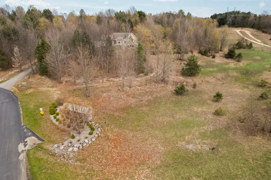 42 Farm Lane East Bay Township MI 49696