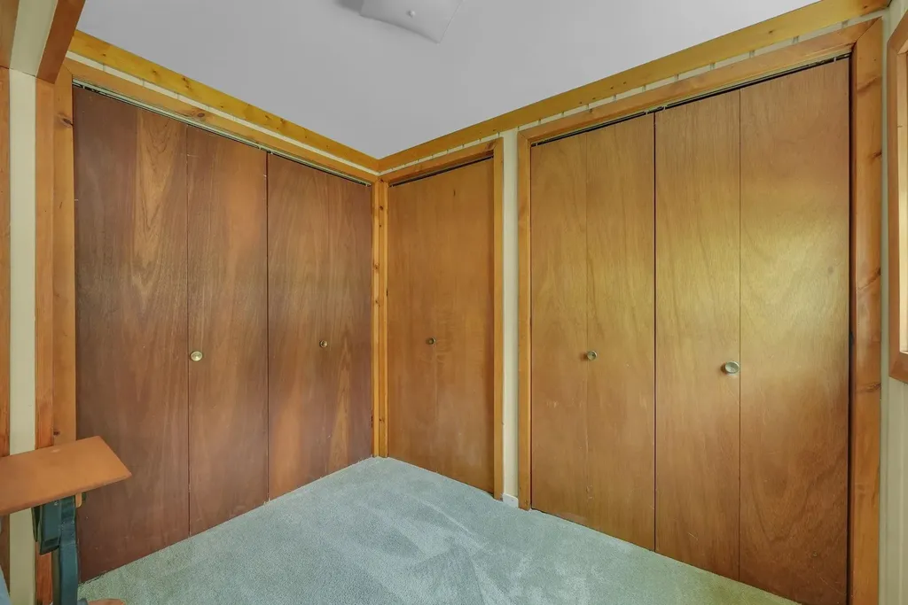 1849 S Goldenrod Lake Township MI 49651