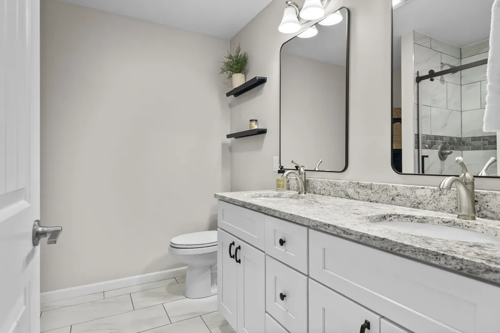 1335 Umber Drive Garfield Charter Township MI 49696
