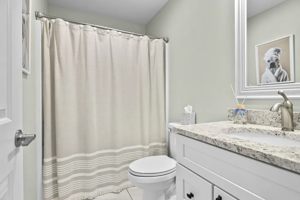 1335 Umber Drive Garfield Charter Township MI 49696