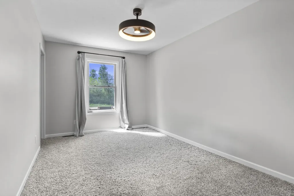1335 Umber Drive Garfield Charter Township MI 49696