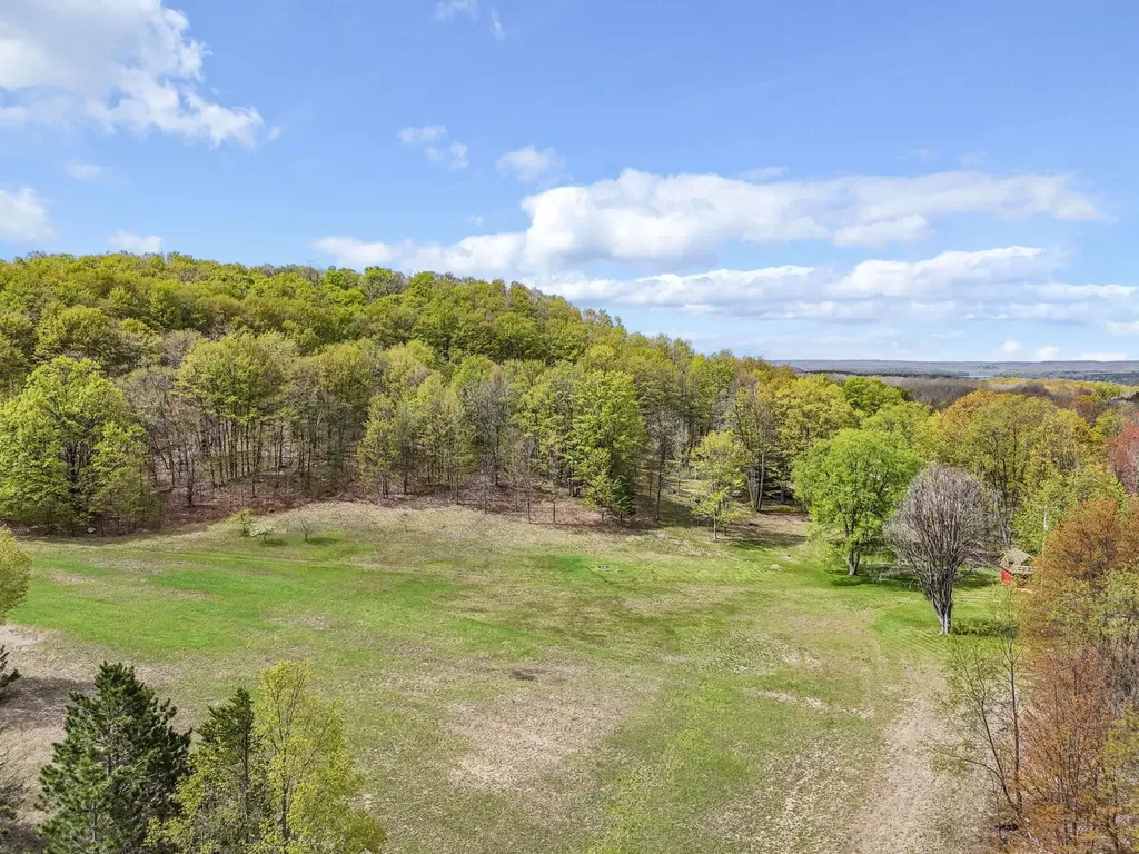 3300 Old M-37 Springville Township MI 49668