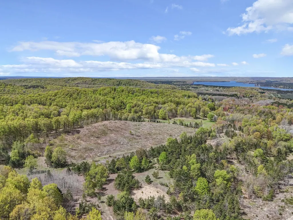 3300 Old M-37 Springville Township MI 49668