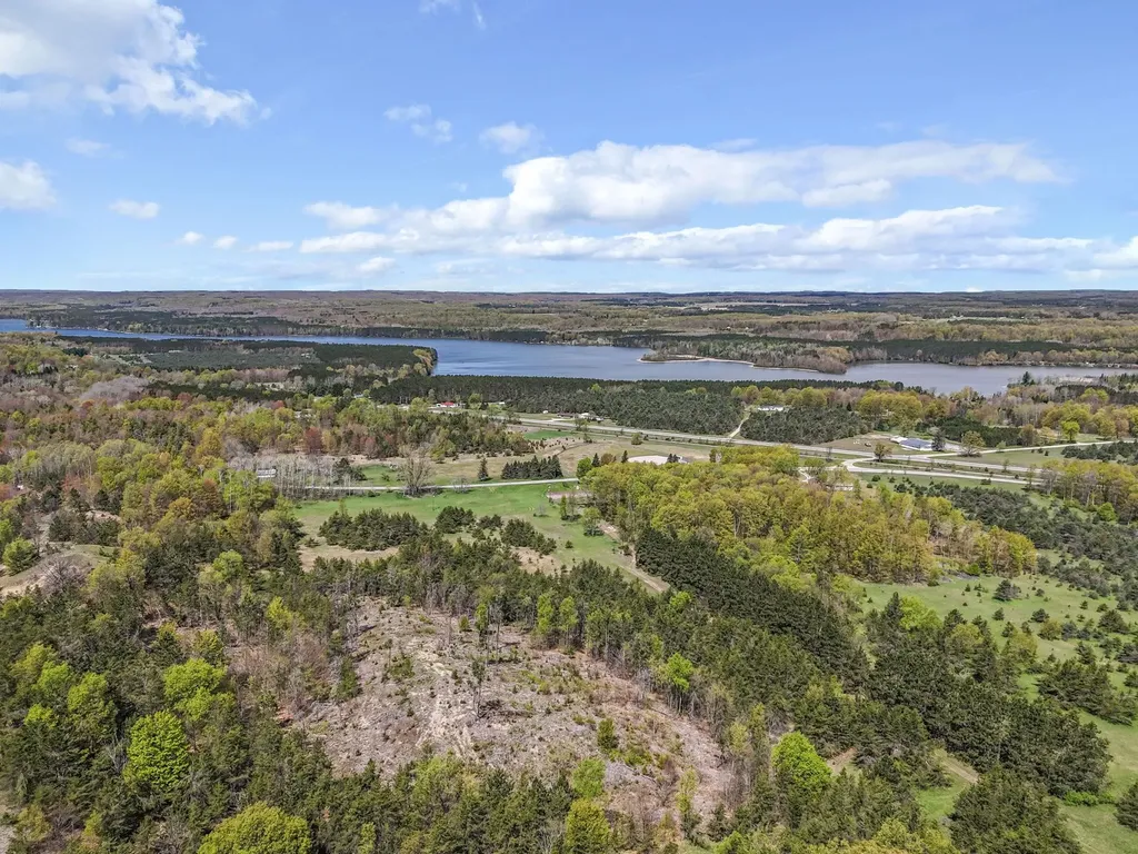 3300 Old M-37 Springville Township MI 49668